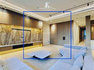 Dạ khách em cần bán căn 3pn  có hồ bơi trục sát sông 286m2 nội thất đẹp giá 85 tỷ view vĩnh viễn