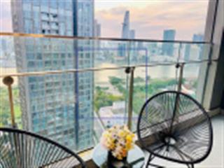 Em vy xin cập nhật top căn hộ mới empire city giá tốt t6/2025, 2pn