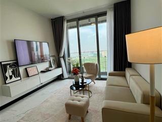 Căn 2pn nhà trống giá từ 27triệu, nhà có nội thất căn view quận 7, sông sg chỉ 30tr, nội thất đẹp