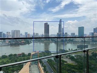 Top chuyển nhượng căn hộ "đặc biệt" xứng đáng sở hữu tại empire city thời điểm hiện tại tháng 6/202
