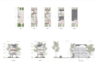 Giá không thể nào tốt hơn + shophouse mh42  chênh 300tr net + shophouse mh60  chênh 300tr net.