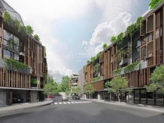 Cần bán nhà phố sei, suất chiết khấu 10% chỉ từ 7 tỷ/ căn, anh chị quan tâm  giá tốt ngay ạ