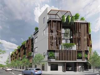 Em có lô 09 chỉ 7 tỷ, vuông vức không tóp hậu, nhà 5 tầng, thanh toán chỉ 30%, bank hỗ trợ 60%