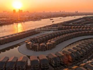 Khách em bán gấp huề vốn căn đơn lập khu quý tộc giá siêu rẻ anh chị ib em tư vấn nha