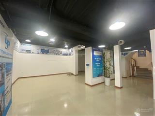 Cần cho thuê nhà 6 tầng nở hậu, mới sạch đẹp phố tôn đức thắng có bán giá cực kỳ tốt.