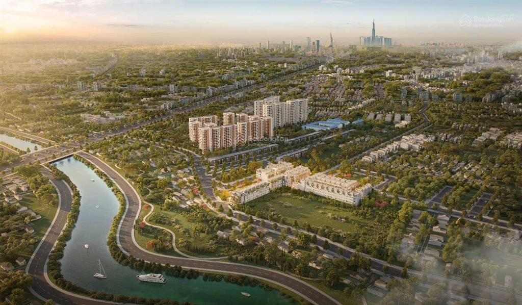 Bán căn số 09 rẻ nhất dự án sẵn sổ đỏ, thanh toán chỉ 30%, mua đầu tư siêu tốt