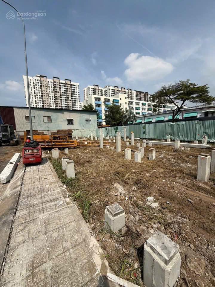 Bán căn số 09 rẻ nhất dự án sẵn sổ đỏ, thanh toán chỉ 30%, mua đầu tư siêu tốt