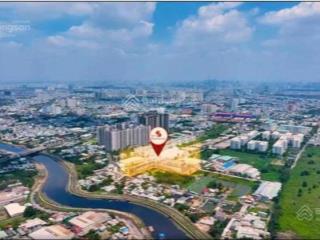 Bán căn số 09 rẻ nhất dự án sẵn sổ đỏ, thanh toán chỉ 30%, mua đầu tư siêu tốt