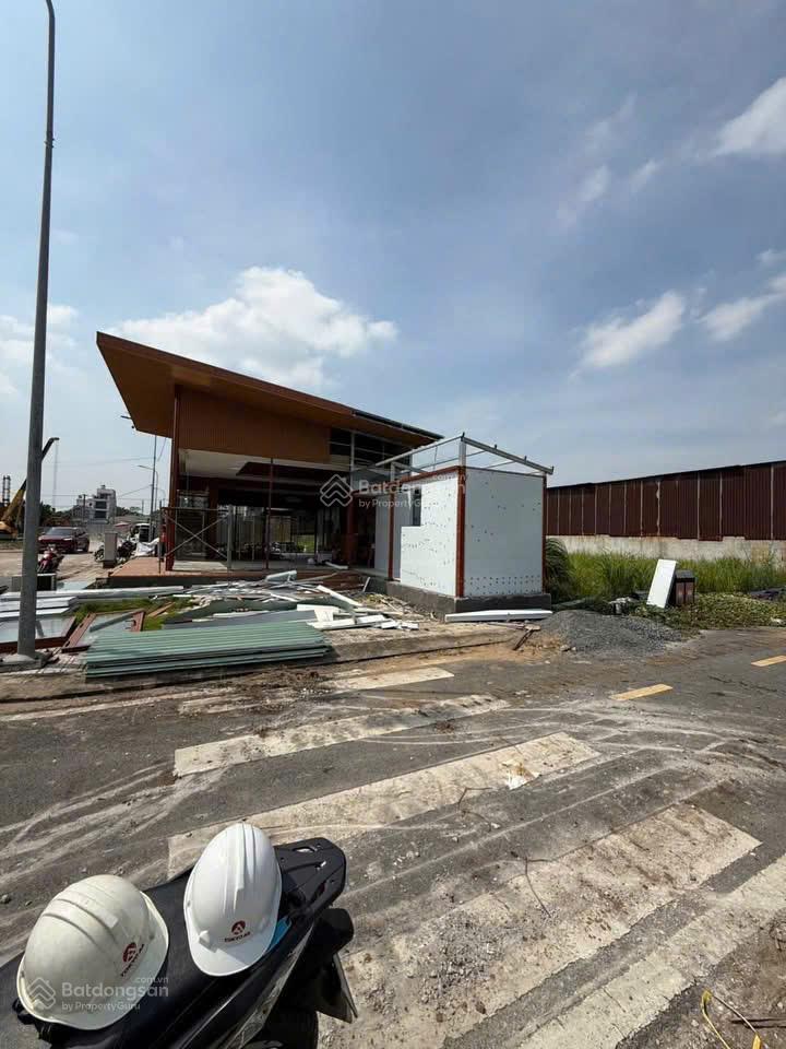 Bán căn số 09 rẻ nhất dự án sẵn sổ đỏ, thanh toán chỉ 30%, mua đầu tư siêu tốt