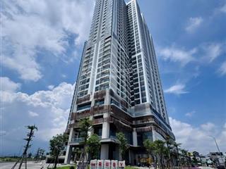 Cần chuyển nhượng 1 số căn hộ chung cư the ruby hạ long đang bàn giao giá tốt 0986 284 ***