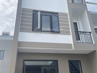 Bán nhà 3 tầng sau ubnd p.hà khánh.dt51.2m2,mt4.78m oto tránh nhau !!!
