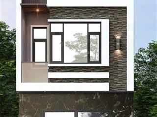 Bán nhà 3 tầng ngõ 14 cao thắng,dt50m2 oto đỗ tận cửa !!!