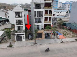 Bán đất mặt mương k67,p.hà khánh. dt89.1m2,mt4.5m giá rẻ !!!
