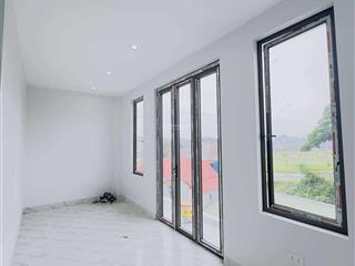 Bán nhà 3 tầng oto đỗ cửa gần lideco gd2,dt56.7m2,mt6m !!!