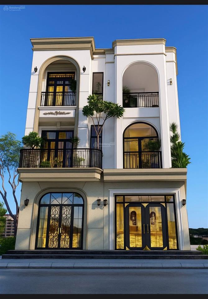 Bán nhà 3 tầng trung tâm hà trung. dt70m2 oto đỗ cửa !!!