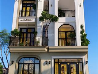 Bán nhà 3 tầng trung tâm hà trung. dt70m2 oto đỗ cửa !!!