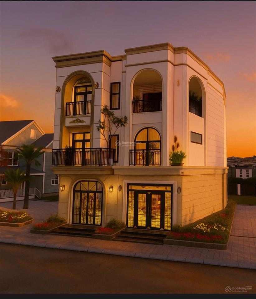 Bán nhà 3 tầng trung tâm hà trung. dt70m2 oto đỗ cửa !!!