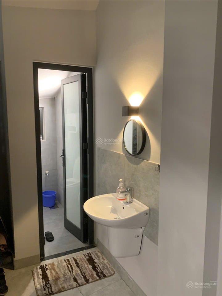 Bán nhà 5.5 tầng khu rẻ quạt vựng đâng. dt 103.5m2 siêu đẹp