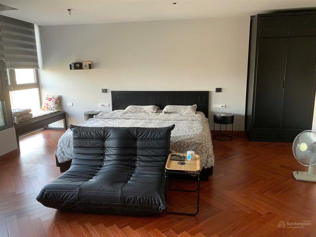 Bán nhà 5.5 tầng khu rẻ quạt vựng đâng. dt 103.5m2 siêu đẹp