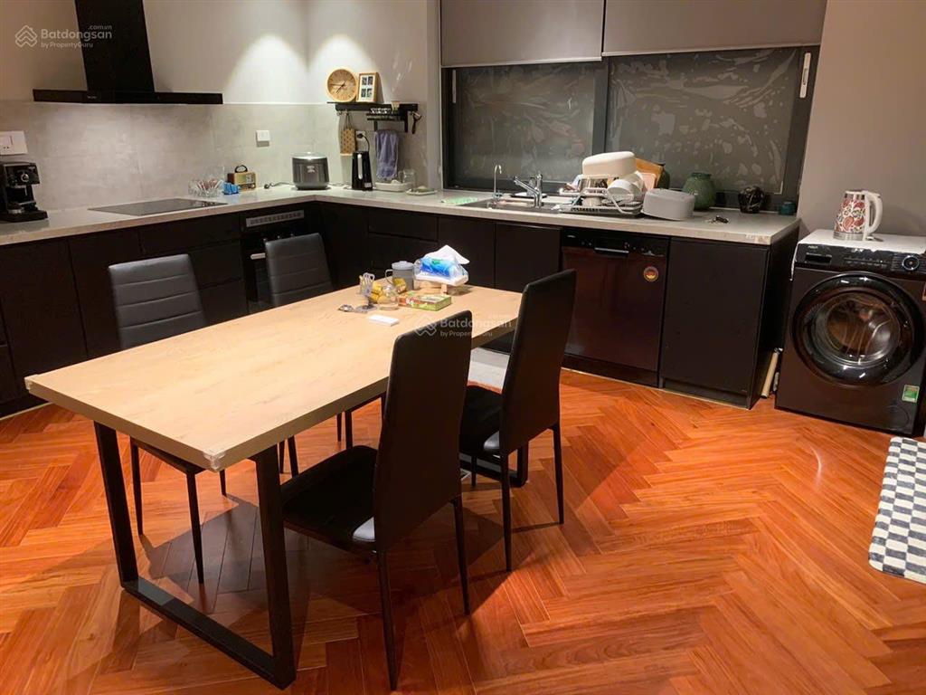 Bán nhà 5.5 tầng khu rẻ quạt vựng đâng. dt 103.5m2 siêu đẹp