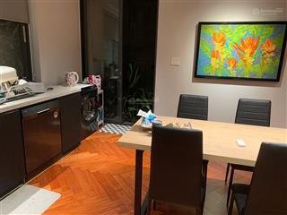 Bán nhà 5.5 tầng khu rẻ quạt vựng đâng. dt 103.5m2 siêu đẹp