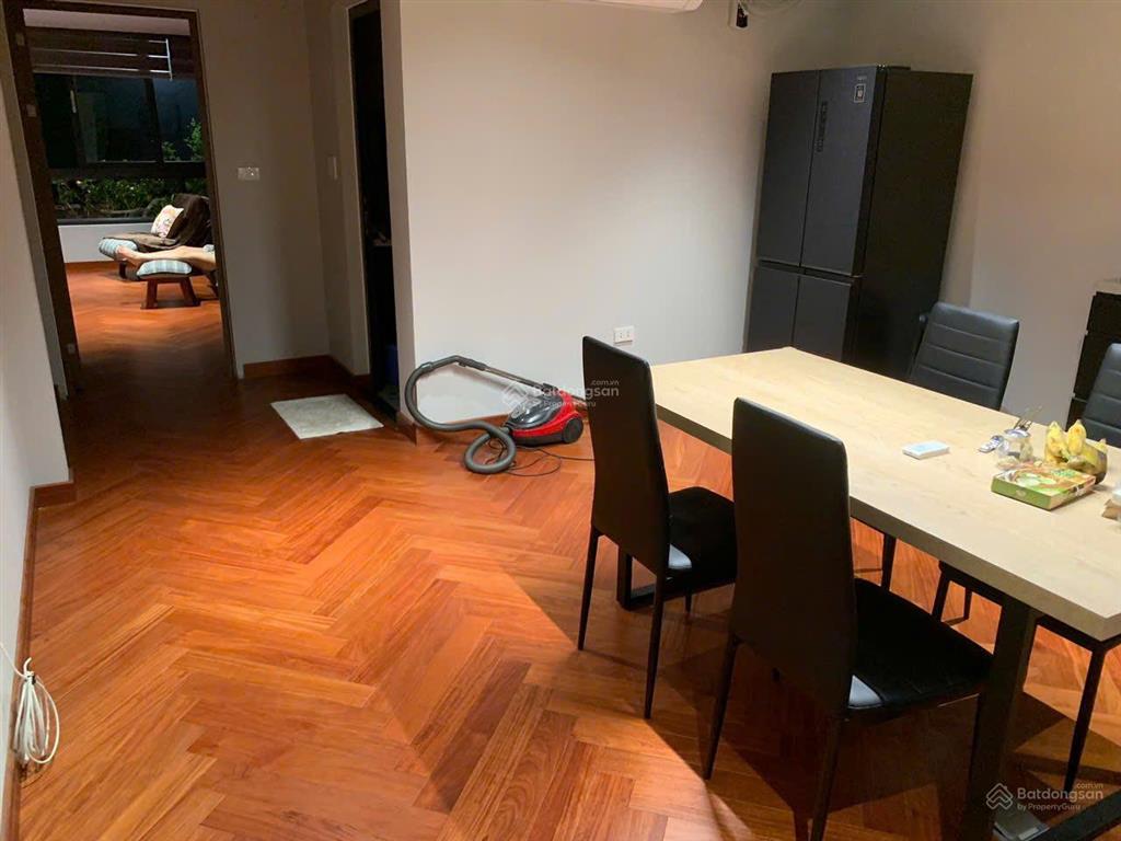 Bán nhà 5.5 tầng khu rẻ quạt vựng đâng. dt 103.5m2 siêu đẹp