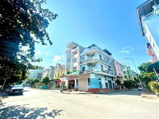 Bán lô b17  8 kđt vựng đâng. dt 82.5m2, mt 5.5m. hướng đông bắc