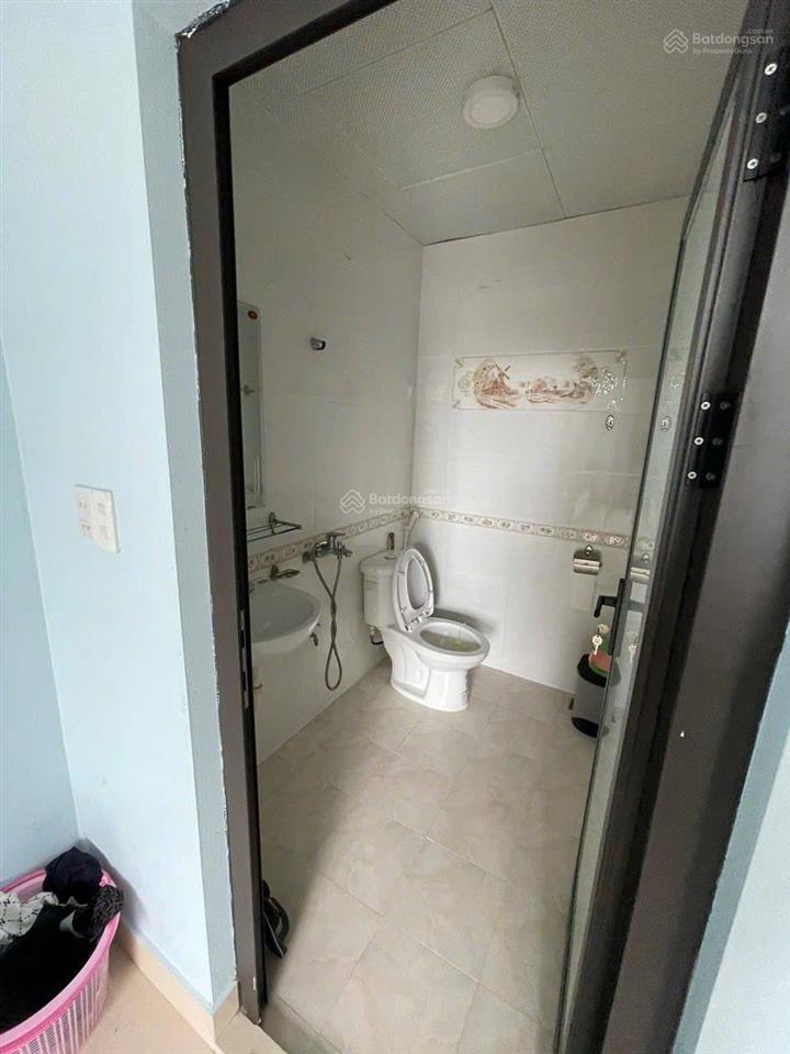 Bán nhà 3 tầng kđt vựng đâng. dt 82.5m2, mt 5.5m. h tây bắc