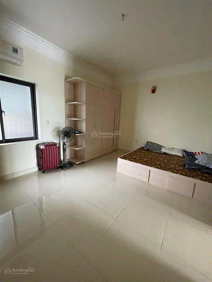 Bán nhà 3 tầng kđt vựng đâng. dt 82.5m2, mt 5.5m. h tây bắc