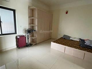 Bán nhà 3 tầng kđt vựng đâng. dt 82.5m2, mt 5.5m. h tây bắc