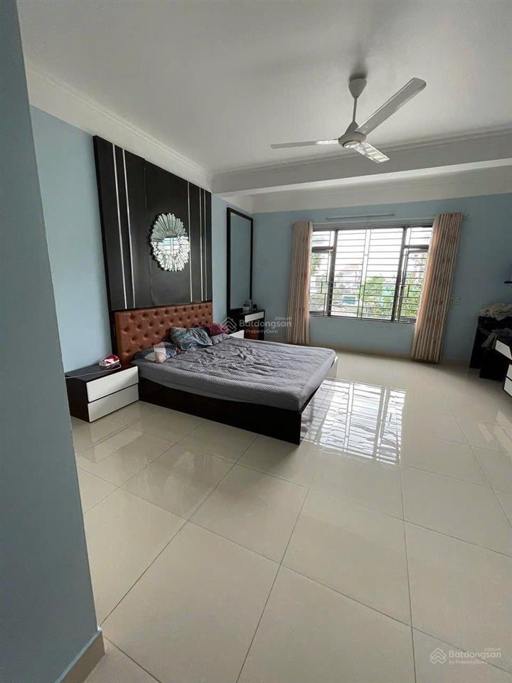 Bán nhà 3 tầng kđt vựng đâng. dt 82.5m2, mt 5.5m. h tây bắc