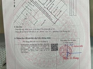 Bán nhà 4 tầng ngõ 19 bãi muối,p.cao thắng. dt70m2 oto đỗ cửa !!!