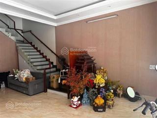 Bán shophouse vinhome bến đoan. dt 90m2 siêu đẹp