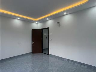 Bán nhà 4 tầng ngõ 5 bãi muối,cao thắng. dt60.7m2 giá siêu tốt !!!