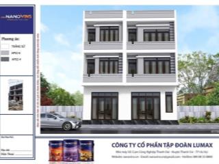 Bán 2 căn nhà ngõ 28 cao xanh. dt50m2 oto đỗ cửa !!!