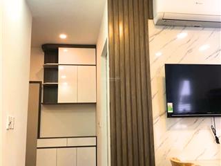 [giá tốt] chung cư trần hưng đạo  quảng ninh.