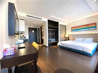 Căn hộ chung cư the sapphire residence  hạ long  quảng ninh