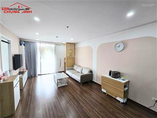 Căn hộ green diamond hạ long  view biển  giá đầu tư tốt