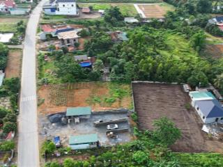 (rẻ 20%) bán 9 lô đất hơn 1000m2 gần wyndham thanh thuỷ, sổ hồng chính chủ 3,5 tỷ