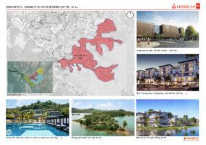 (gần hồ) em còn duy nhất 1 lô đầu hồi đất thanh thuỷ 135m2 gần vườn vua resort chỉ 4xx triệu