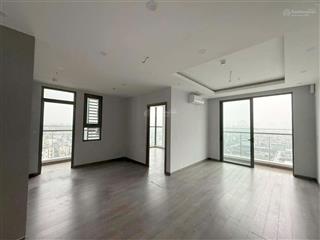 Bán căn góc 2.5 ngủ view biển chung cư ruby hạ long giá siêu tốt  0975 310 ***