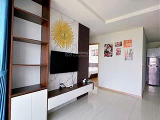 Bán căn góc view biển green bay garden, 2,25 tỷ, 65m2, 2pn, 2wc, hùng thắng, hạ long, quảng ninh