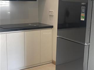 Bán cc green bay garden, hạ long, 1,58 tỷ, 50m2, 1 ngủ 1 vs view chếch biển