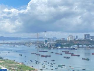 Cần chuyển nhượng danh sách căn chung cư ruby city, p. cao xanh, hạ long