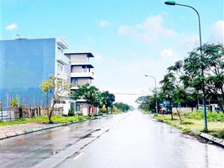 Bán ô đất sổ đỏ dự án hà khánh b, hạ long