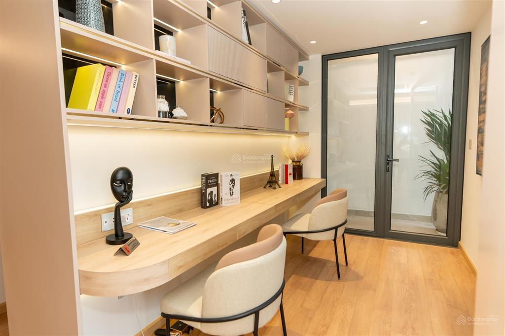 Bán căn chung cư chính chủ misaki tại đồi ngân hàng , cột 3 hạlong