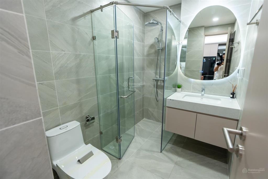 Bán căn chung cư chính chủ misaki tại đồi ngân hàng , cột 3 hạlong