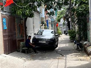 Nhà bình thạnh giá tốt nhất trong phân khúc, cho thuê hoặc vừa ở vừa cho thuê