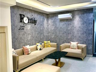 Bán nhà trung tâm phú nhuận  giáp quận 3