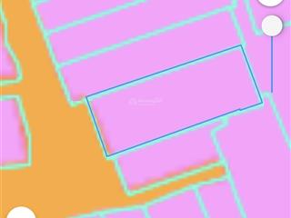 Hiếm  quá hiếm đất đẹp trung tâm bình thạnh hẻm lớn xe hơi quay đầu